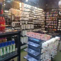 فروشندگی|استخدام خدمات فروشگاه و رستوران|تهران, گلچین|دیوار