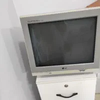 مانیتور کامپیوتر