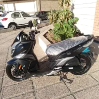 j200