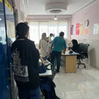 اجاره دفتر کار و کانتر|اجارهٔ دفتر کار، اتاق اداری، مطب|تهران, دانشگاه شریف|دیوار