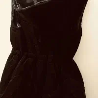 پافر|لباس|تبریز, |دیوار