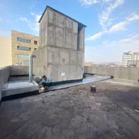 ایزوگام مرادیان فقط|خدمات پیشه و مهارت|میانه, |دیوار