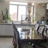 واحد100مترقدس-جنوبی-نوساز-خوش-نقشه