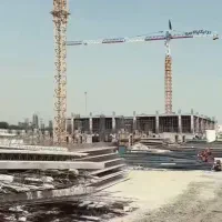 آرمان تندگویان سپاه هوافضا نفر اول+سفته|پیشفروش املاک|تهران, شهرک انصار|دیوار