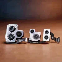 پخش قطعات و تعمیرات موبایل Maxpart|خدمات رایانه‌ای و موبایل|تهران, شیخ هادی|دیوار