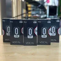 جشنواره نوروزی حراج گوشی شیایومی وکال مدلVo Core