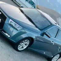 دنا پلاس توربو دنده فول کم کار بدون رنگ