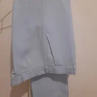 کت شلوار روشن ..آکبند|لباس|رشت, فرزانه|دیوار