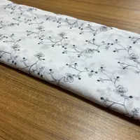 ته طاقه مزونی