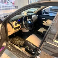 ماشین اطلس مدل ۱۴۰۴|خودرو سواری و وانت|پردیس, فاز ۲|دیوار