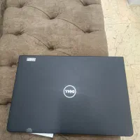 لپ تاپ dell Vostro 15 نسل شیش