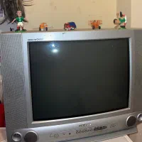 تلوزیون شهاب