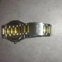 فروش ساعت مچی مردانه مکسل - قیمت مناسب|ساعت|قم, صفاشهر|دیوار