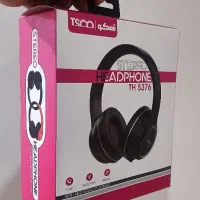 هدست تسکو Th5376