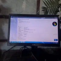 کامپیوتر|رایانه رومیزی|زاهدان, |دیوار