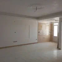 فروش آپارتمان ۷۷متری ۱ خواب کلید نخورده/محله چمران|فروش آپارتمان|نسیم‌شهر, |دیوار