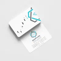 طراحی لوگو و کارت ویزیت و بنر و غیره