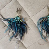 سنجاق شنیون