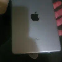 آیپد ۴ مینی|تبلت|تهران, شکوفه (عبدل آباد)|دیوار