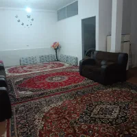 سوئیت اجاره ای نو ساز و همکف