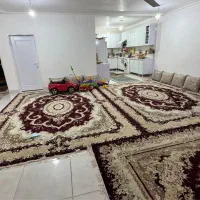 رهن در فرهنگیان