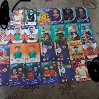کیمدی ۲۰۲۶