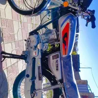 ۱۵۰ احسان مدل ۹۵