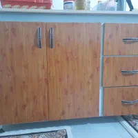 کابینت