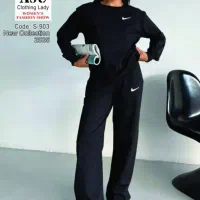 فروش عمده ست های زنانه اسپورت