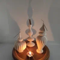 رومیزی|صنایع دستی و سایر لوازم تزئینی|بروجرد, |دیوار