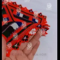 انواع کریشی|لباس|زاهدان, |دیوار