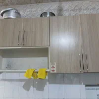 کابینت|آب‌چکان و نظم‌دهنده ظروف|شوشتر, |دیوار