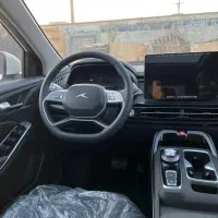 kmc x5|خودرو سواری و وانت|یاسوج, |دیوار