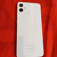 گوشی a05سالم و تمیز به علت نیاز مالی