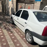 ال نود|خودرو سواری و وانت|تهران, جلیلی|دیوار
