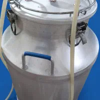 دستگاه تقطیر