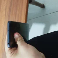 ردمی نوت 13 و ردمی نوت 12