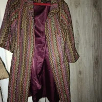 انواع لباس با نازلترین قیمت