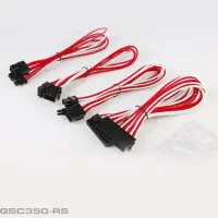 کابل اسلیو Sleeve برای زیبایی کیس