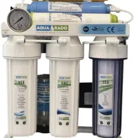 تعمیرکار لوازم خانگی|خدمات پیشه و مهارت|اصفهان, مارچین|دیوار