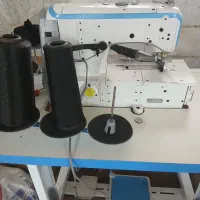 استخدام چرخ کار