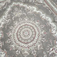 فرش ۱۲ متری