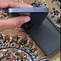 گوشی سامسونگ A35،رام 8 ،حافظه داخلی 256|موبایل|پارسآباد, |دیوار