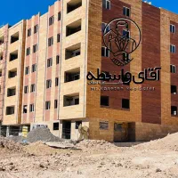 فروش مسکن در منظریه با لوکیشن عالی