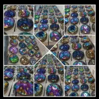 هنگ درام پیانویی