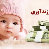 خریدوفروش هرنوع وام|خدمات مالی، حسابداری، بیمه|خرمشهر, |دیوار