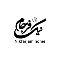 نیروی نظافت چی و پذیرایی خانم