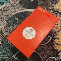 گوشی هوآوی Y6 Pro 4G|موبایل|کرج, بنیاد|دیوار