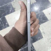 گوشی سامسونگ (A36(256|موبایل|یاسوج, |دیوار