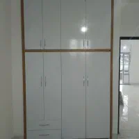 کومد دیواری